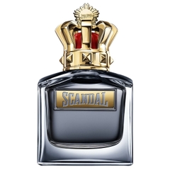 Jean Paul Gaultier Scandal Pour Homme - 10ml