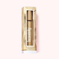 Victoria's Secret Rollerball - Heavenly