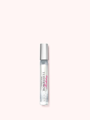 Victoria's Secret Rollerball -Bombshell Seduction