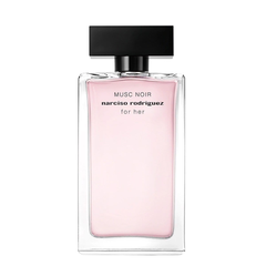 Gốc 30ml - Narciso Rodriguez Musc Noir For Her