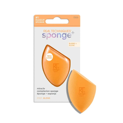 Mút Tán Nền Real Techniques Sponge