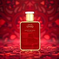 Armaf Effects Of Uniq EDP 100ml
