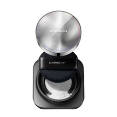 Carslan Phấn Phủ Bột 2.0 Black Magnet Soft Focus Make-Up Powder ( Mẫu Mới )