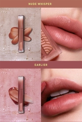 3CE Misty Lip Bare
