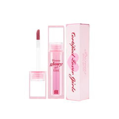 Merzy Bisous Glowy Gel Tint