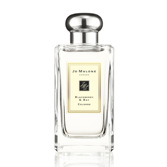 Jo Malone London Blackberry & Bay Cologne 100ml
