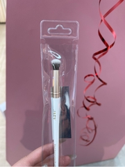 CỌ TÁN PHẤN MẮT NHỎ JARY SMALL EYESHADOW BRUSH J08
