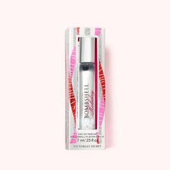 Victoria's Secret Rollerball - Holiday