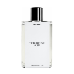 Zara Tubereuse Noir EDP 90ml