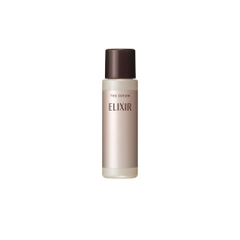 Elixir Dưỡng Da Serum 5ml