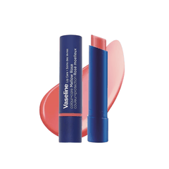 Vaseline Son Dưỡng Môi Lip Therapy Mellow Rose