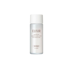 Elixir Bouncing Essence Rick Moisture 18ml