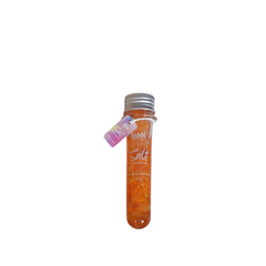 Essential Oil Tinh Dầu Muối Khoáng