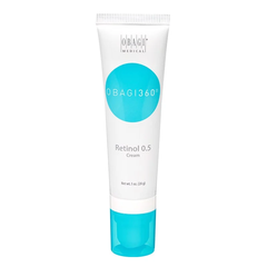 Obagi Retinol 0.5 Cream