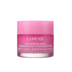 Laneige Lip Sleeping Mask  - Sweet Candy