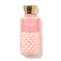 Bath & Body Works Body Lotion