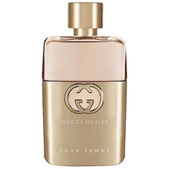 Gucci Guilty Pour Femme EDP - 10ml