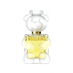 Moschino Toy 2 - 10ml