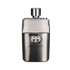 Gucci Guilty Pour Homme 90ml