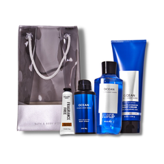 Bath & Body Works Set quà tặng