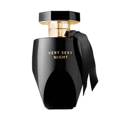 Victoria's Secret Very Sexy Night EDP - 10ml