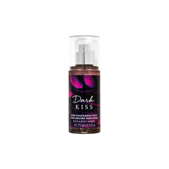Bath & Body Works Mini Mist