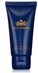 Sữa tắm Dolce&Gabbana King K