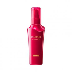 Tsubaki Sữa Dưỡng Tóc-Phục Hồi Hư Tổn 100ml