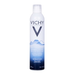 Vichy Xit Khoáng Mineralizing Thermal Water
