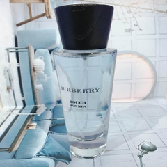 Gốc 10ml - Burberry Touch For Men