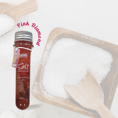 Essential Oil Tinh Dầu Muối Khoáng