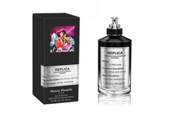 Maison Margiela Replica Wicked Love 100ml