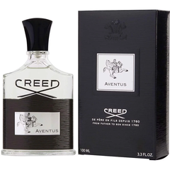 Creed Aventus 100ml