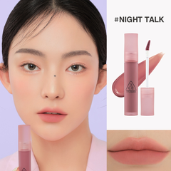 3CE Blur Water Tint