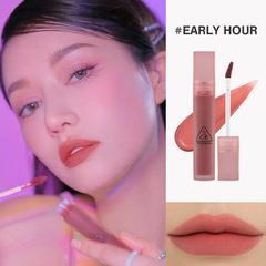 3CE Blur Water Tint