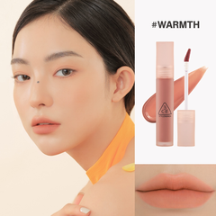 3CE Blur Water Tint