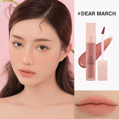 3CE Blur Water Tint
