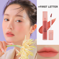 3CE Blur Water Tint