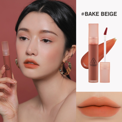 3CE Blur Water Tint