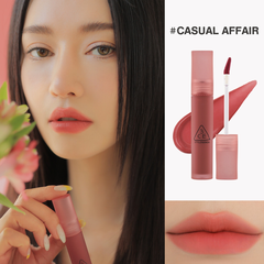 3CE Blur Water Tint
