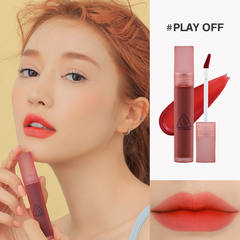3CE Blur Water Tint
