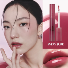3CE Drop Glow Gel