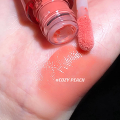 3CE Má Hồng Sheer Liquid Blusher D/C