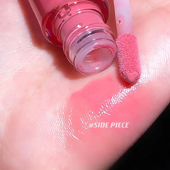 3CE Má Hồng Sheer Liquid Blusher D/C