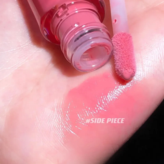 3CE Má Hồng Sheer Liquid Blusher