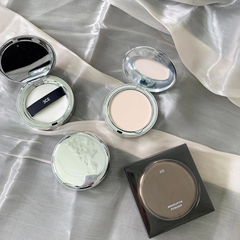 3CE  Phấn Nén Makeup Fix Powder