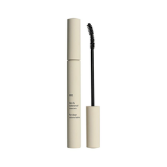 3CE Slim Fix Waterproof Mascara