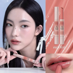 3CE Son Dưỡng Shine Reflector