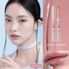 3CE Son Dưỡng Shine Reflector