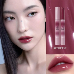 3CE Son Dưỡng Shine Reflector